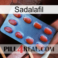 Sadalafil 06